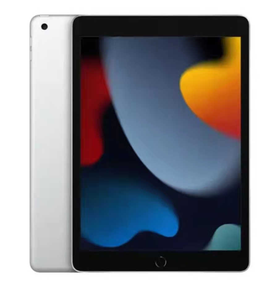 These costeffective tablets, which one do you prefer? iNEWS