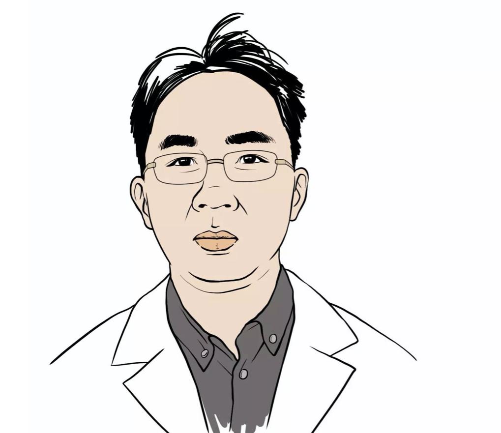 The former "Private Equity Brother" Xu Xiang is about to be released ...