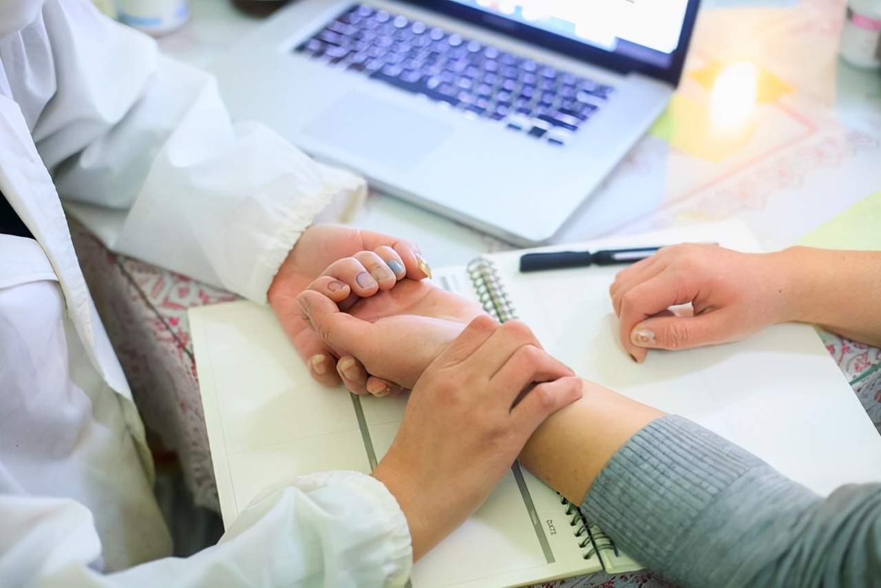 Eating aspirin and statins cause "kidney failure"?18 years of patient