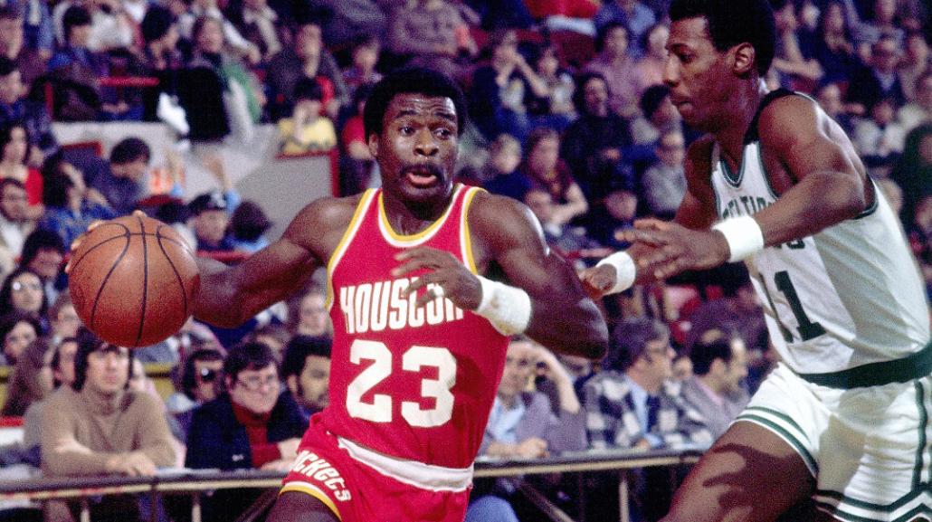 Accurate score!The top ten stars with the highest free throw percentage