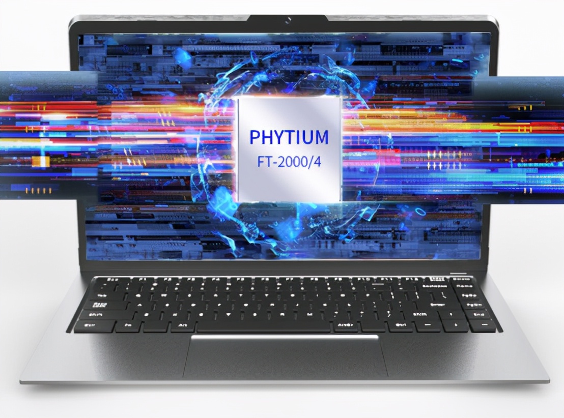 Huirong Technology SM768 solution is perfect again, fully supports ...