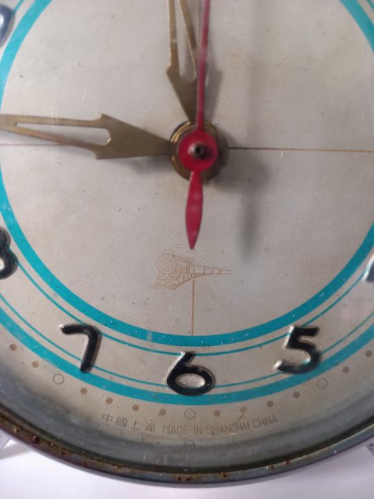 A brief history of alarm clocks iNEWS