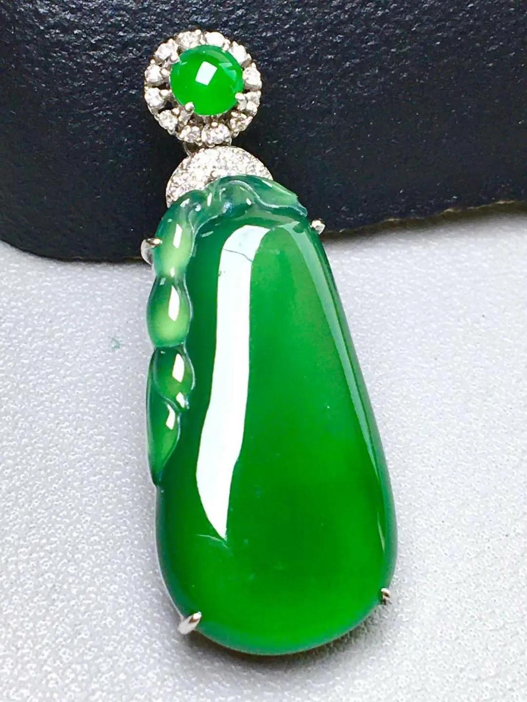 Do you want to buy Jade in Myanmar really cheap? Take you today