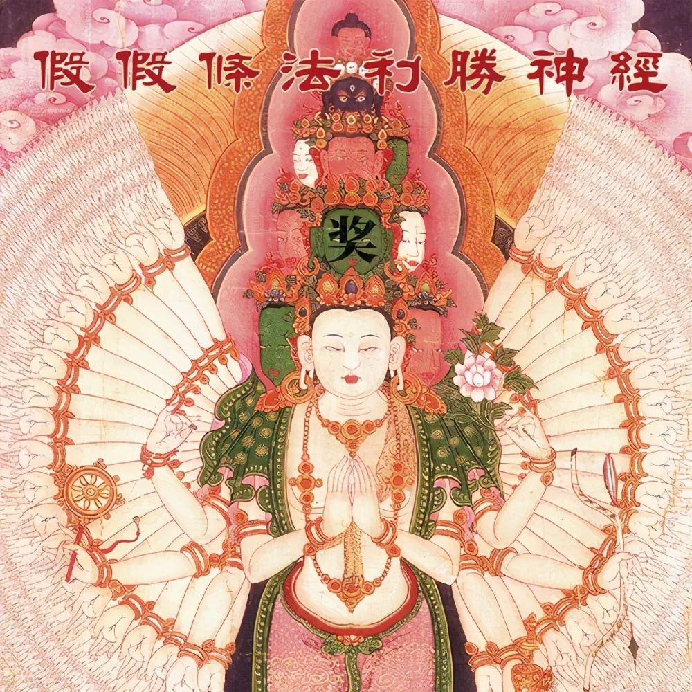 这支永远不会上综艺的“丧葬”乐队，现场恐怖却一票难求…