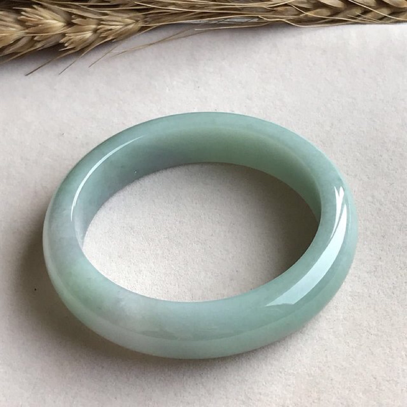 Classification of Jade Water iNEWS