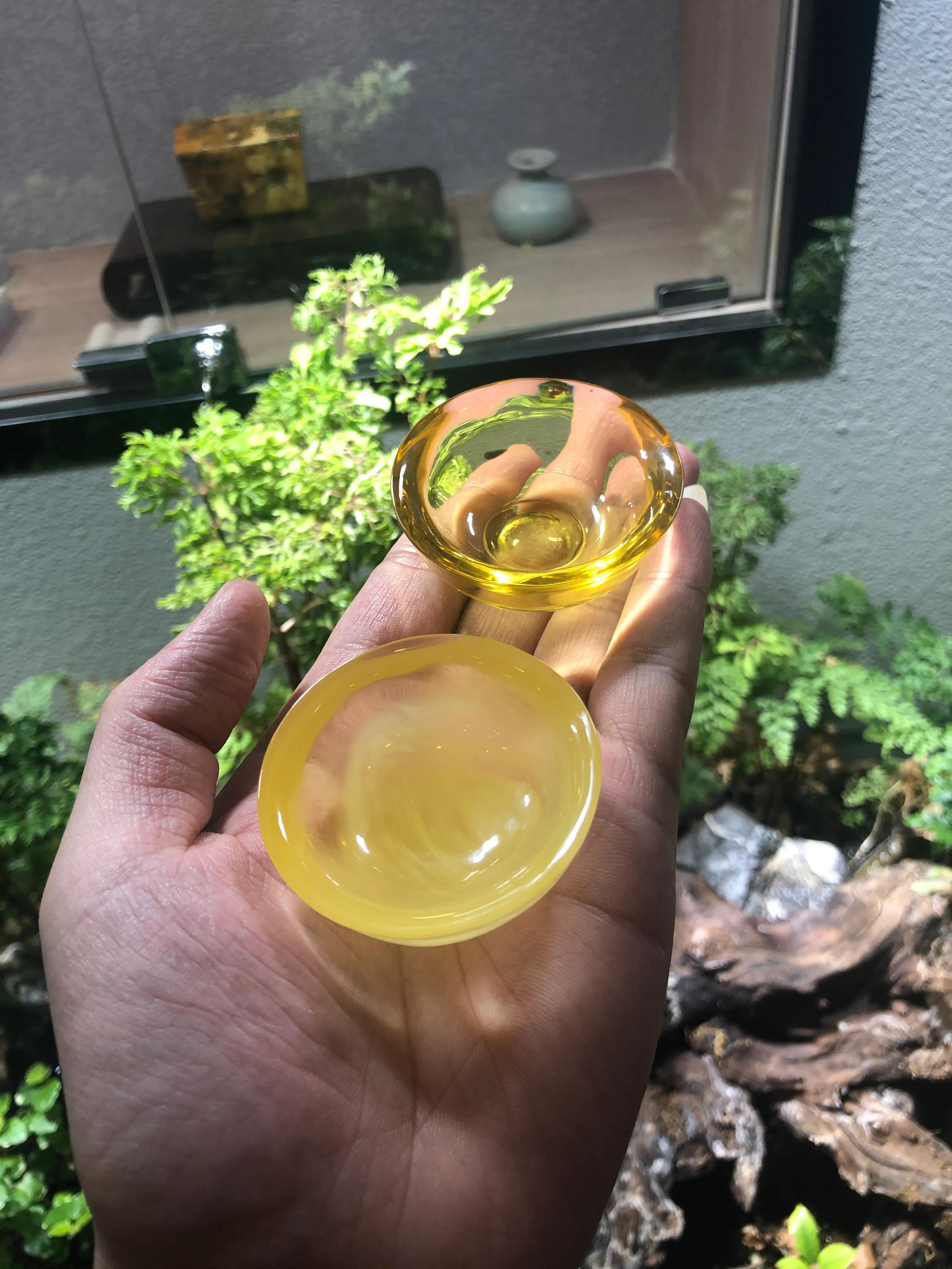 What kind of beeswax is the most expensive iNEWS