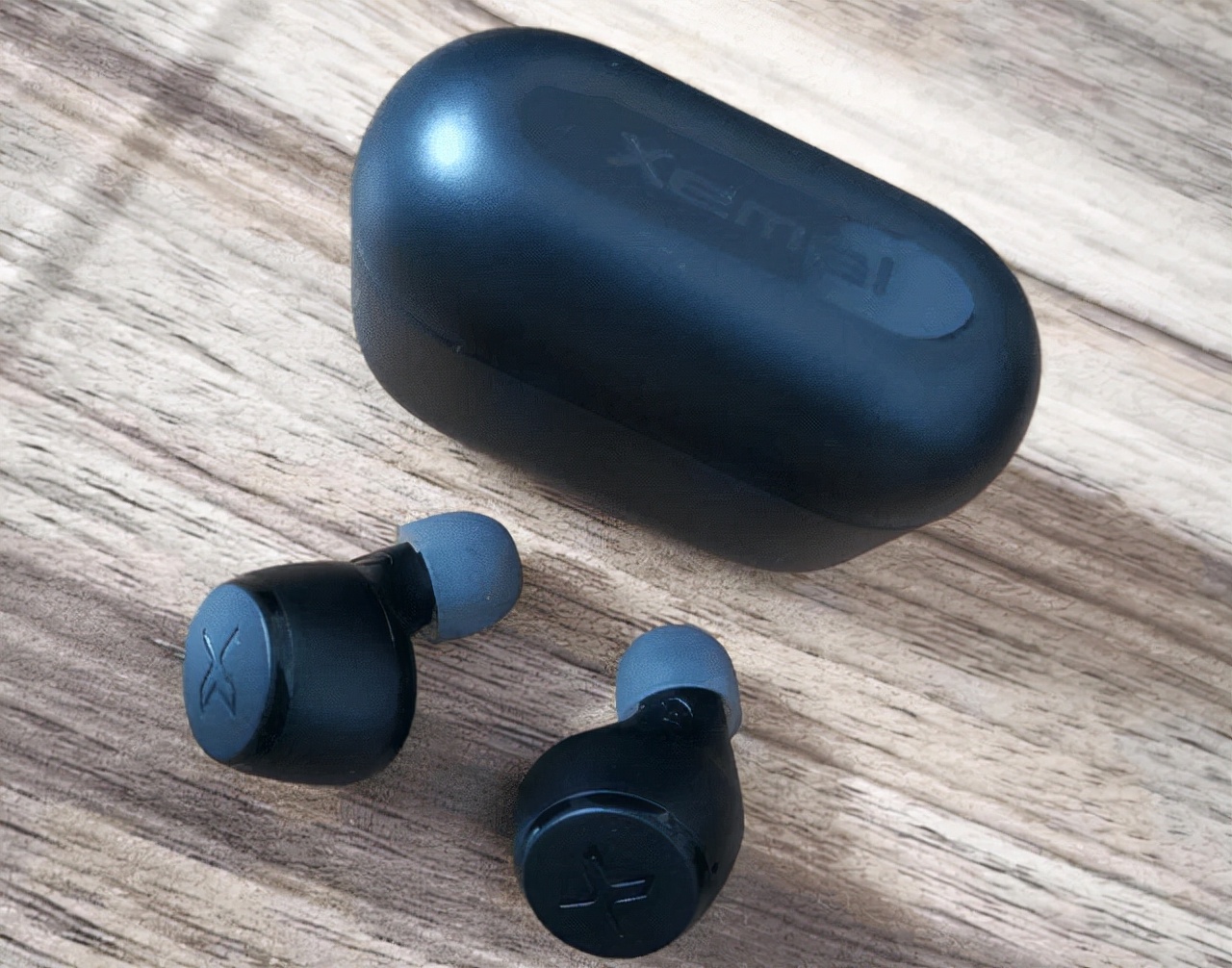 Top ten Bluetooth headset ranking, 2021 costeffective Bluetooth
