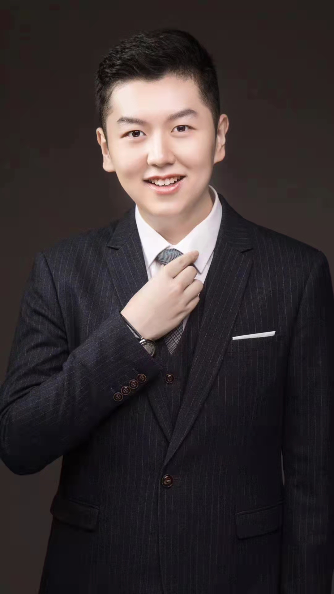 New work shortlisted for International Film MV Awards, young musician ...