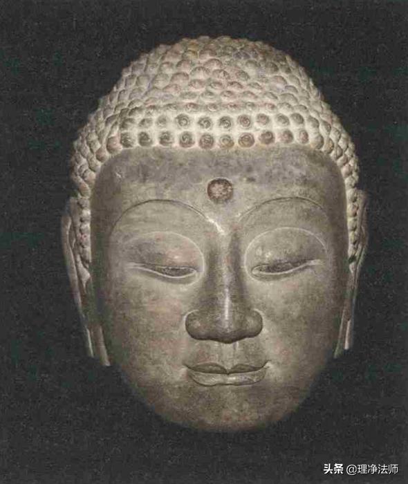 A Guide to Identifying Buddha Head Statues Throughout the Ages iNEWS