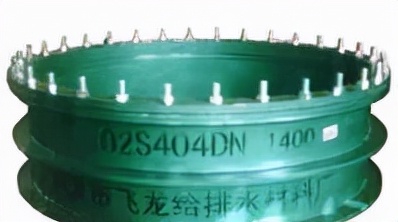 What is the difference between rigid and flexible waterproof casing ...