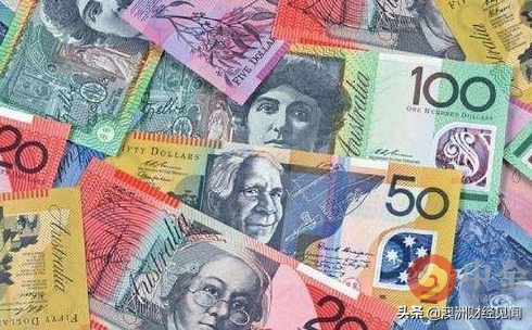 涉嫌盗取客户数十万元 悉尼银行前雇员被捕