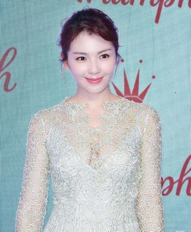 The history of Liu Tao's fame is full of