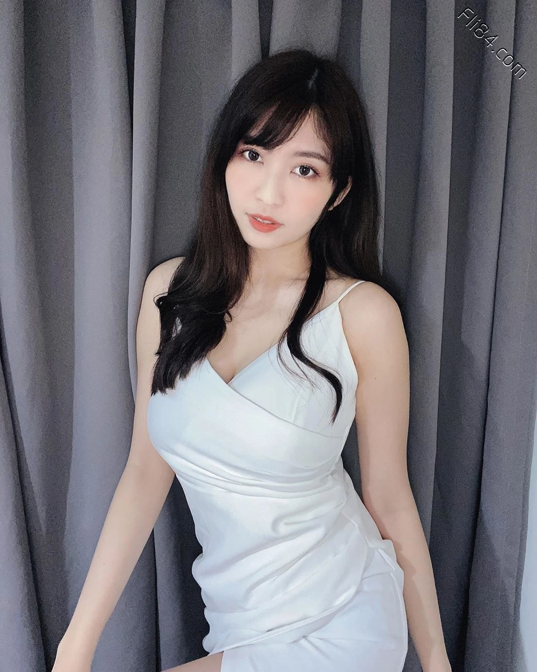 马来西亚妹子@Aiwei Hero 李蔼蔚 美女图片 - 全文 节操写真馆 热图126 马来西亚妹子@Aiwei Hero 李蔼蔚 美女图片 - 全文 节操写真馆 热图126