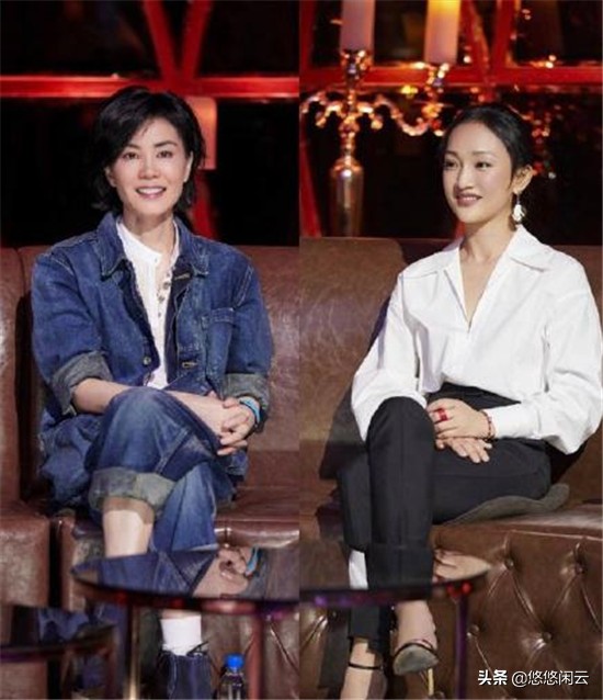 Respect the fellow than the uncle?The films of Yu Qian and Zhang Zifeng ...
