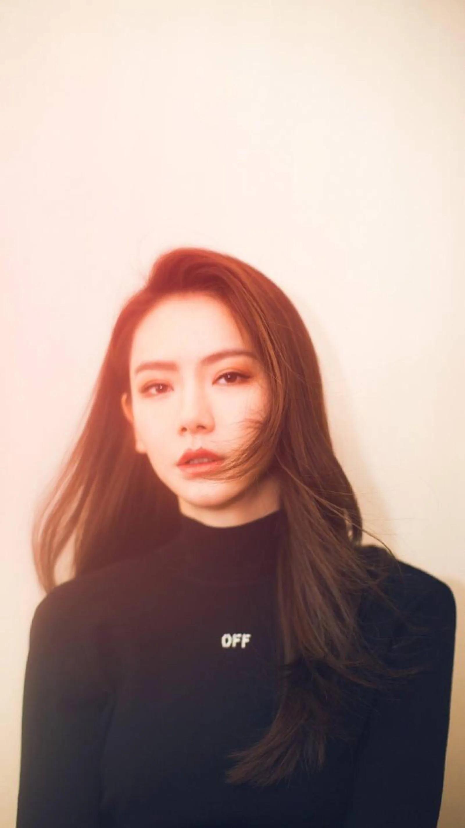The Mandy Lee Onlyfans Mystery Solved - glzw00l