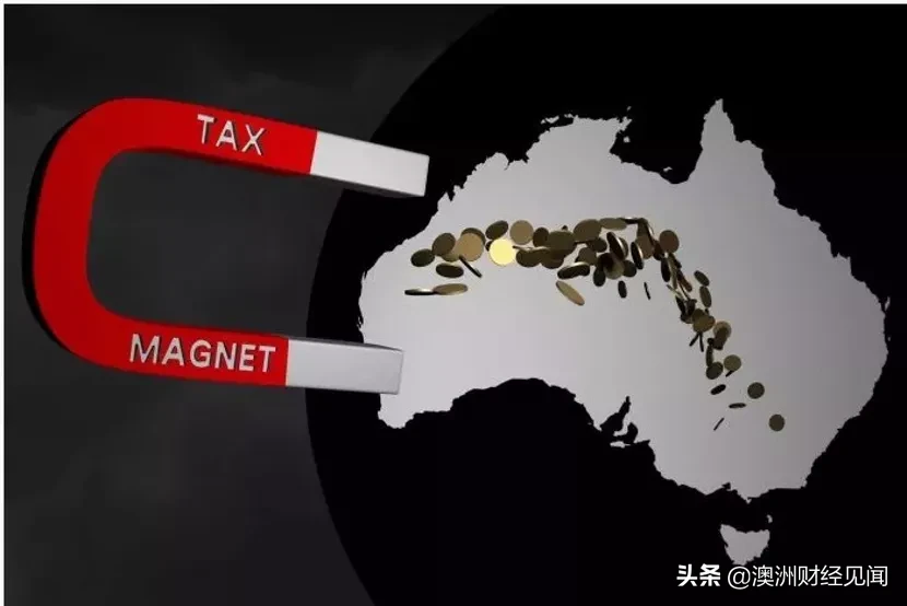 政府很头痛？澳洲人欠缴税款超过530亿！税务局追缴陷入两难境地……