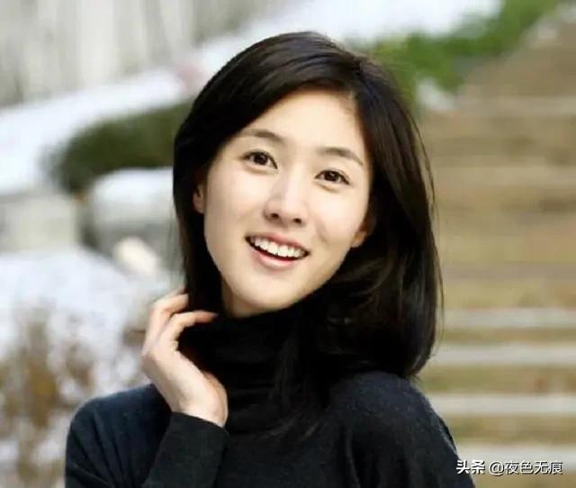 Li Yinxi Three-star princess Li Yinxin: The 20th birthday present is worth 1.3 ...