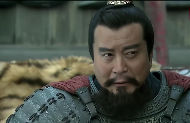 He and Liu Bei were both kinsmen of the Han clan, and they were the ...