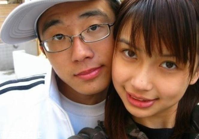 Yang Yingtong Guo Qilin herself was very popular 10 years ago, and Yang ...