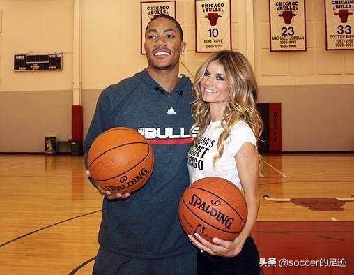 Dana lambert derrick store rose