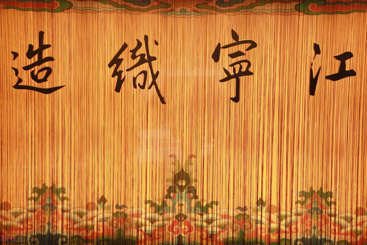 The Garden in the Dream, the Dream in the Garden——Talking about the