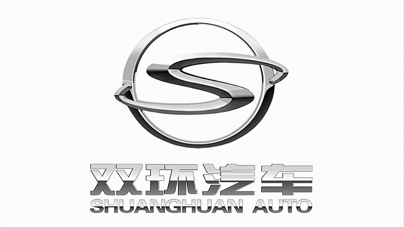 Veteran drivers call the insider and count the disappeared car brands iNEWS