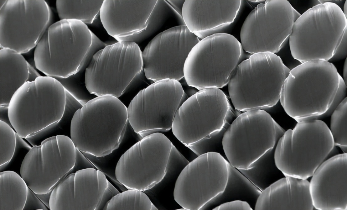 Is glass harder than diamond expensive? iNEWS