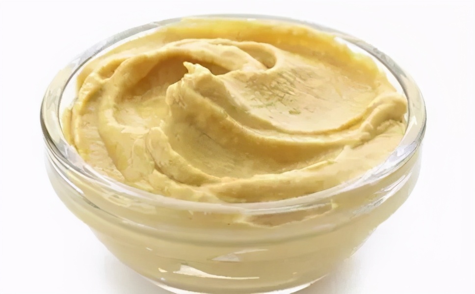 What fruits to eat during menstruation is good menstrual diet pay