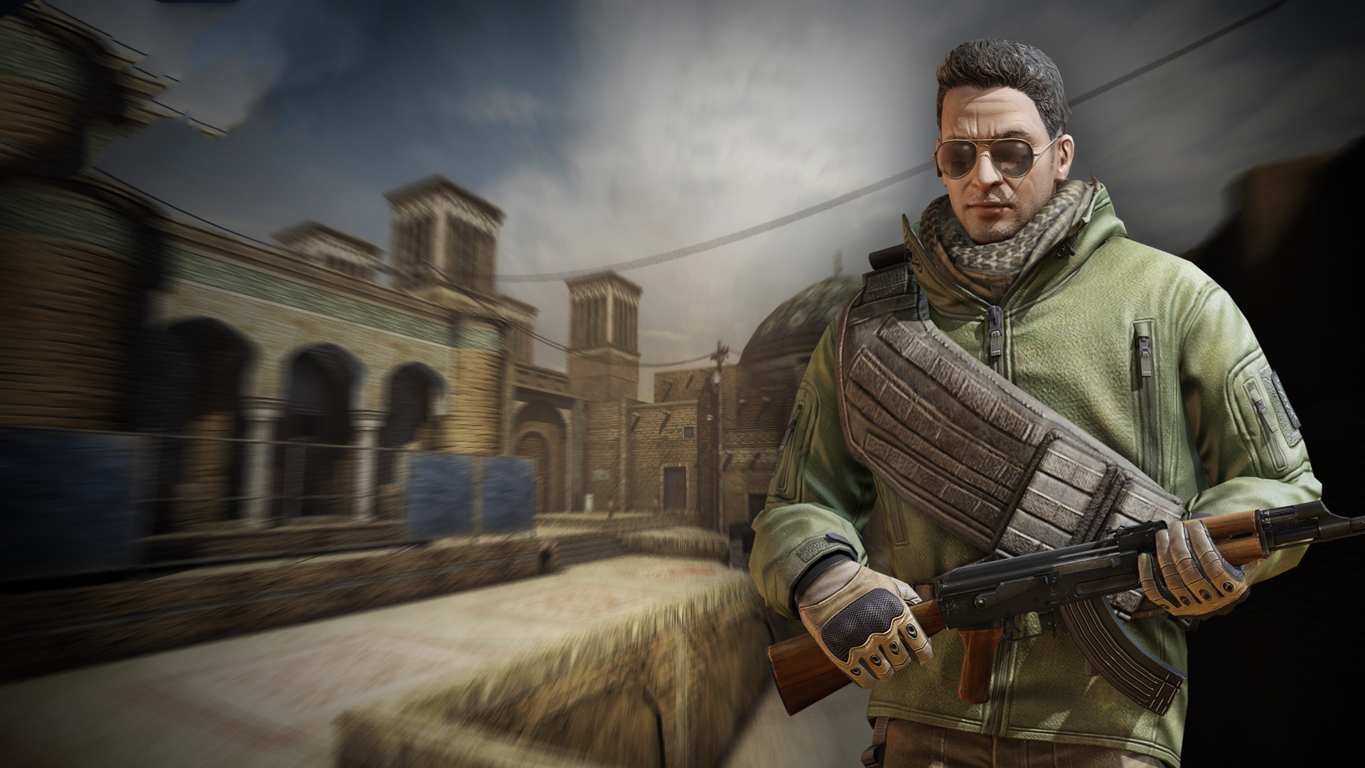 The mysterious origin of CSOL Biochemical S zombies, reveal the