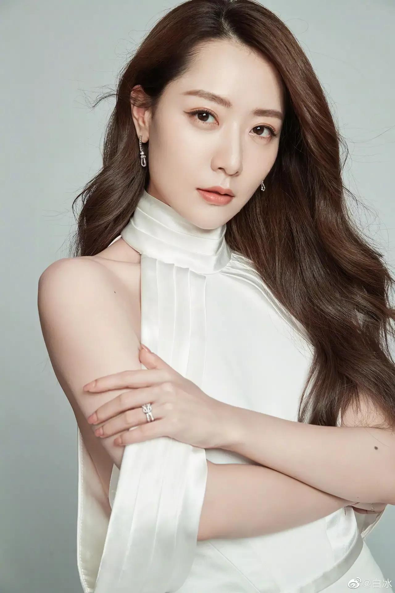 Bai Bing Guan Xiaotong Zhang Tianai - iNEWS
