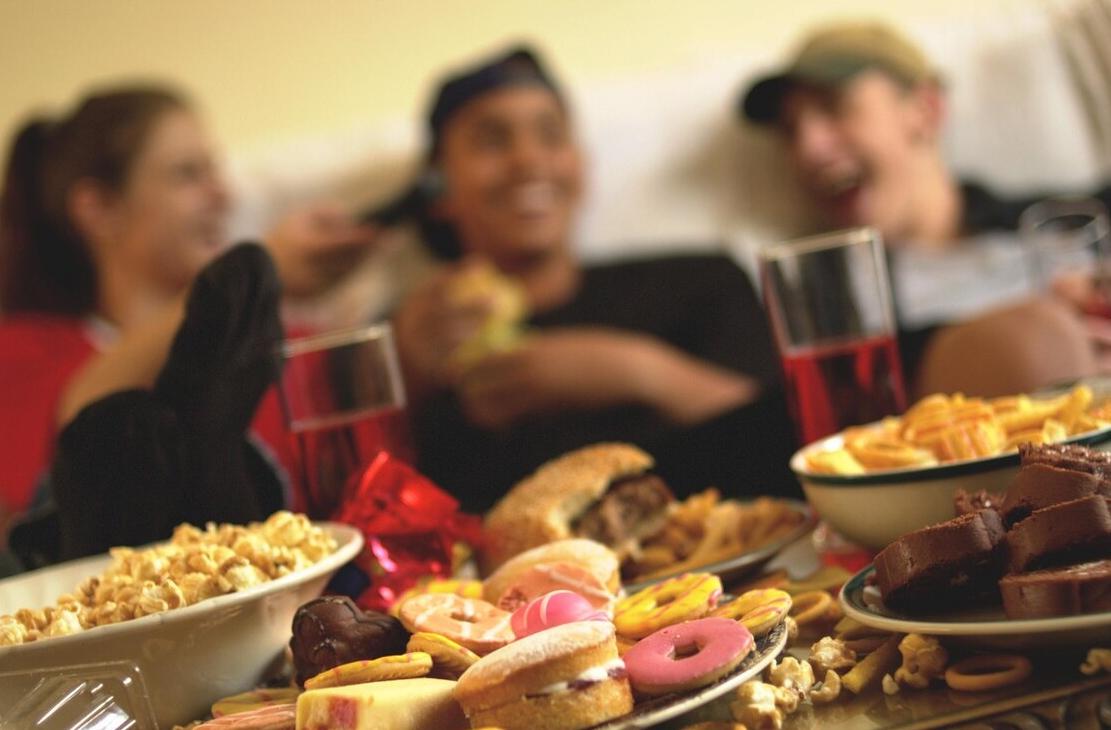 Can wholegrain foods prevent Alzheimer's disease?Doctor Don't change