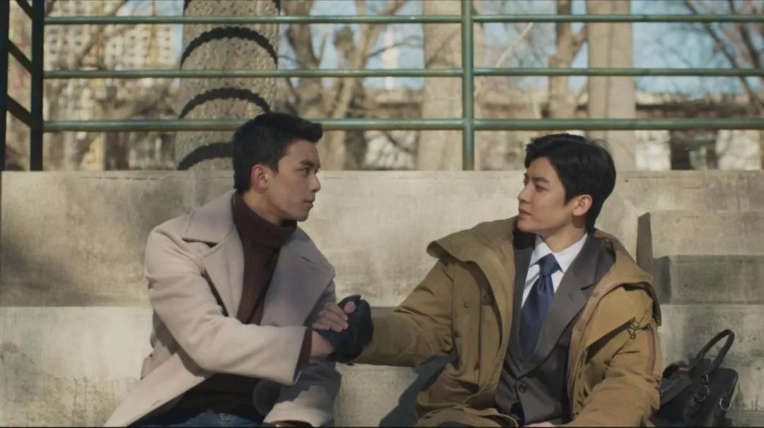 "Set Sail: When the Wind Rises" "Why Jin Lin is a thing in the pool, it ...