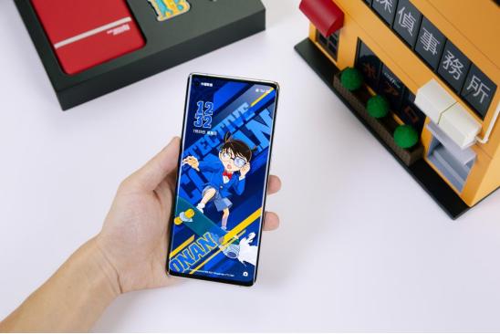 Will Fast Charging Damage The Phone Battery After Using The Phone For So Many Years I Finally 