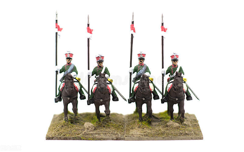 The most important military invention of Chinese civilizationstirrup