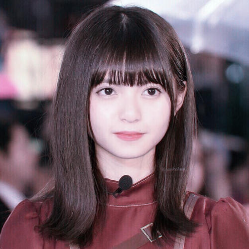 乃木坂46/NOGIZAKA46 ASUKA SAITO OPV/ MV】Saito Asuka || Just a Play Date to You - YouTube