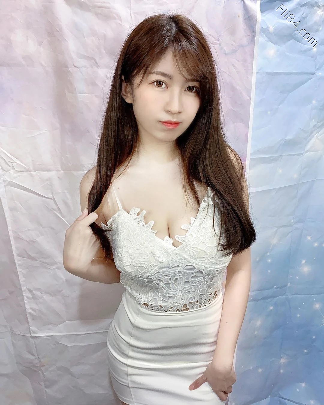 马来西亚妹子@Aiwei Hero 李蔼蔚 美女图片 - 全文 节操写真馆 热图113 马来西亚妹子@Aiwei Hero 李蔼蔚 美女图片 - 全文 节操写真馆 热图113