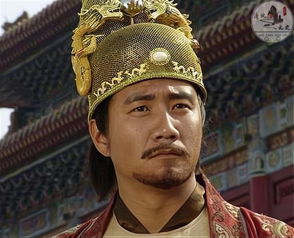 Confucius Is Korean Even The Chinese Characters Are Korean Why Is 