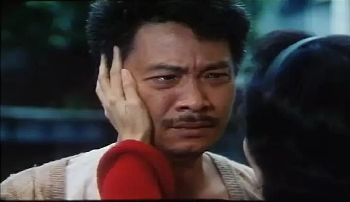 Memories of Wu Mengda's classic film series: Hao Shaowen (1) - iNEWS