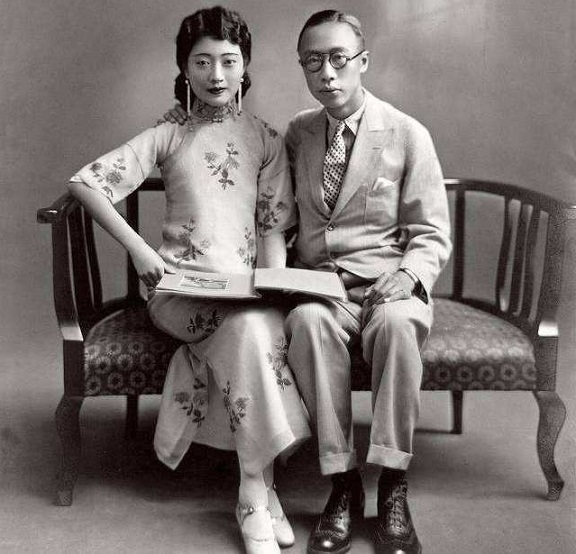 how-high-is-puyi-s-cultural-level-expert-the-real-academic