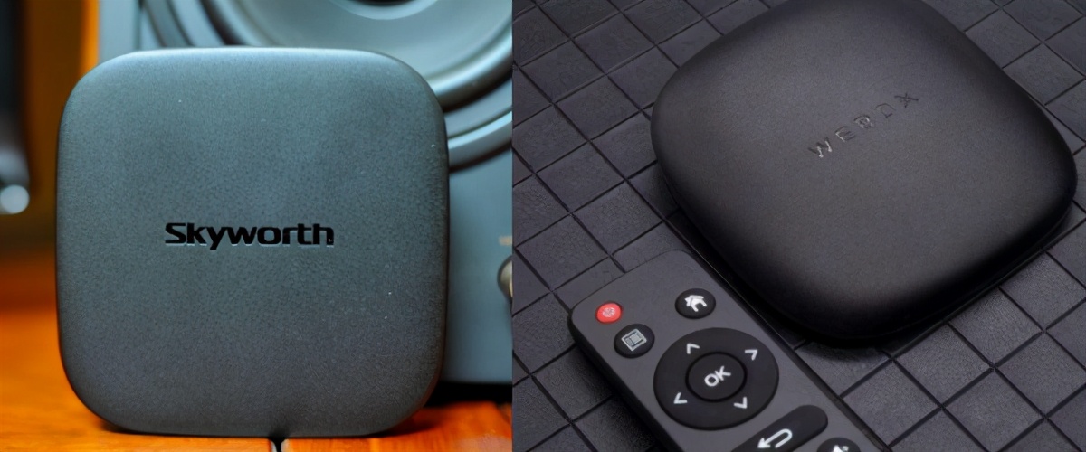 How about Skyworth Xiaopai T3Pro?Indepth evaluation of A Jian, a 5