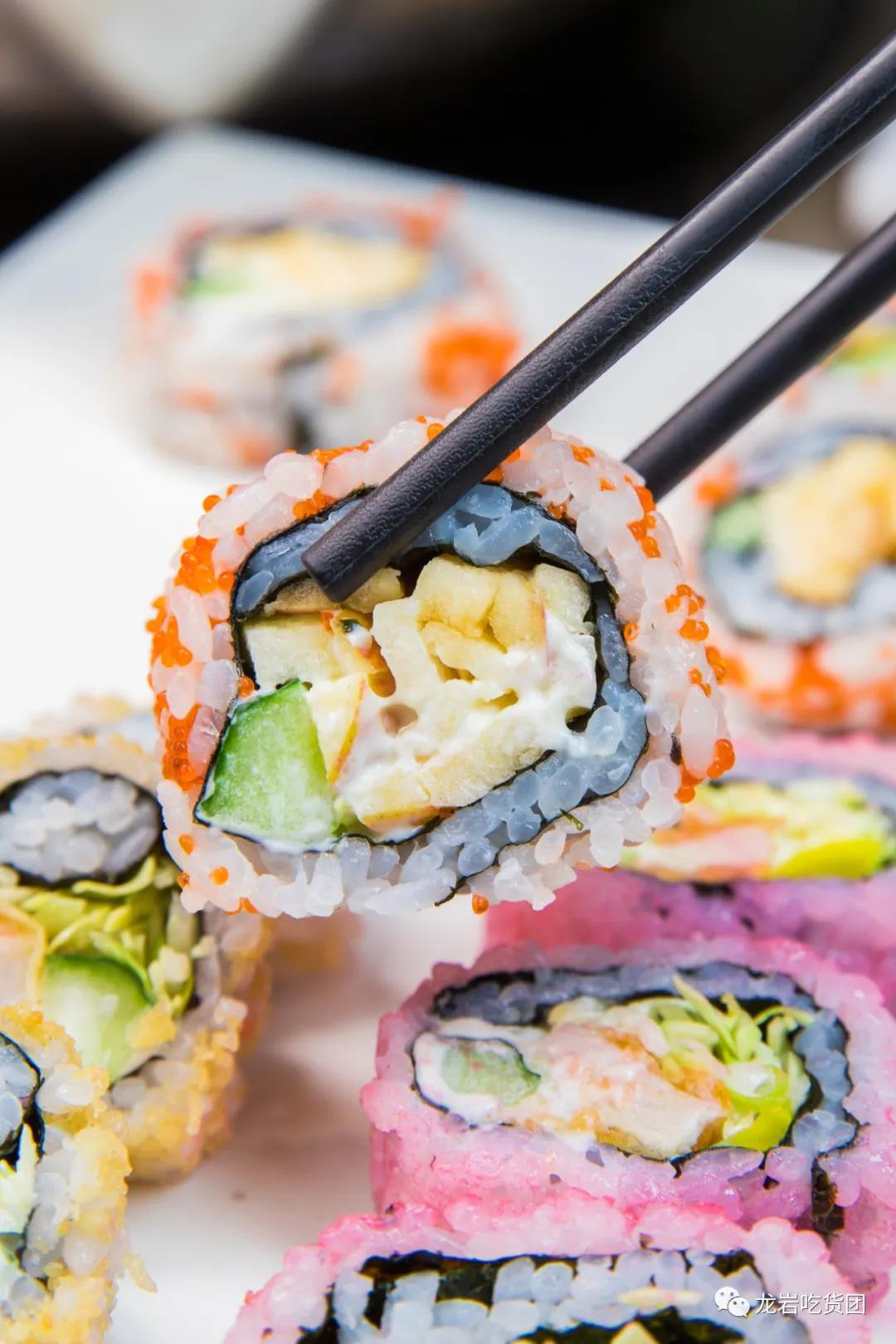 Allyoucaneat hot pot!Seafood + beef + lamb...unlimited home run with