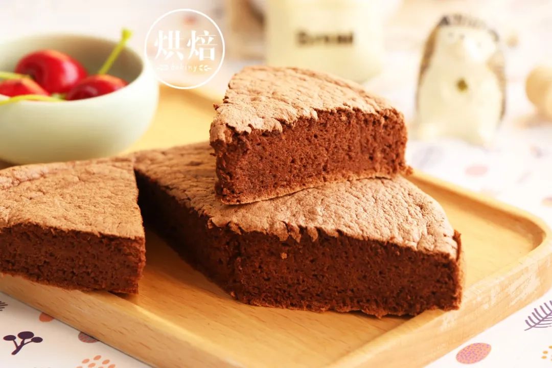Konjac cakes with less than 30 calories are sold very expensive online
