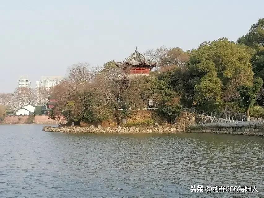 The defender of the Taiping Heavenly Kingdom Jiujiang City admired by ...