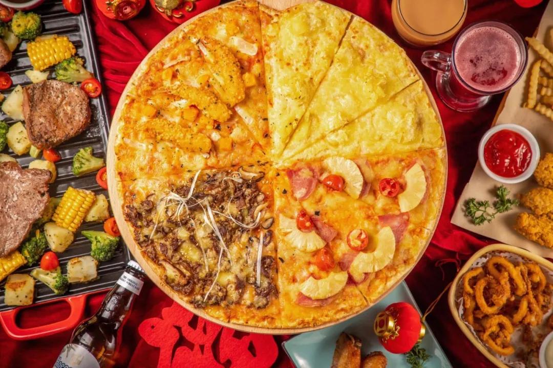 一[键]变身厨神，万喜蒸烤消五合一集成灶90H3全新上市！(图1)