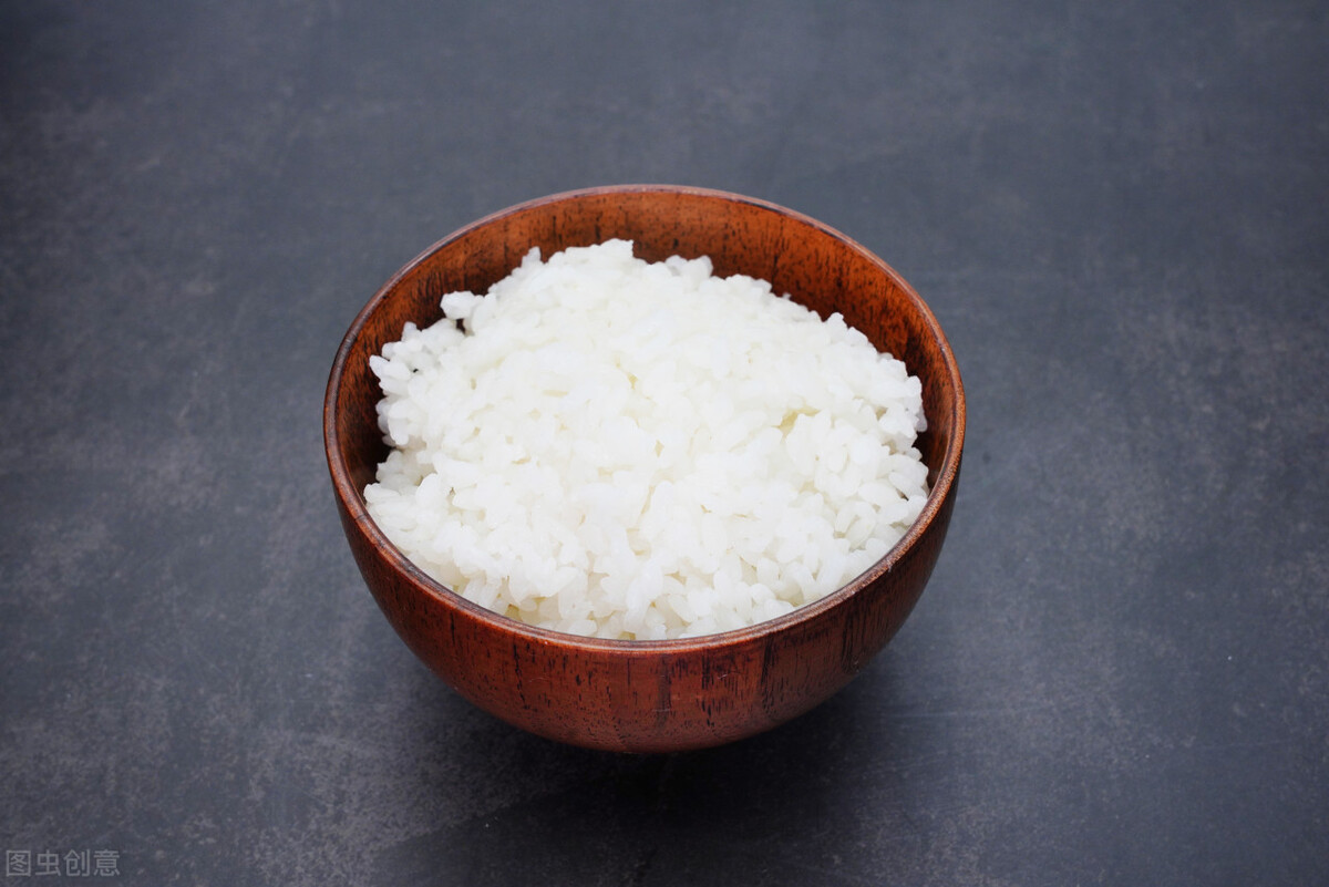 Does sweet potato prevent cancer or cause cancer?Can it lower blood