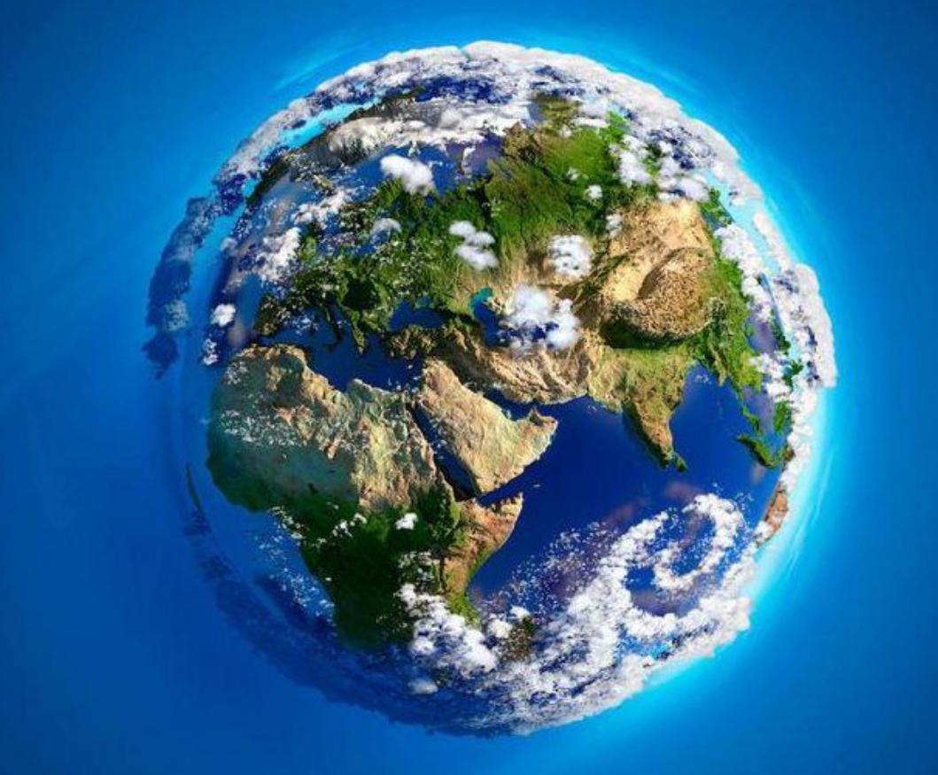 one-half-of-the-earth-is-called-the-earth-images-revimage-org