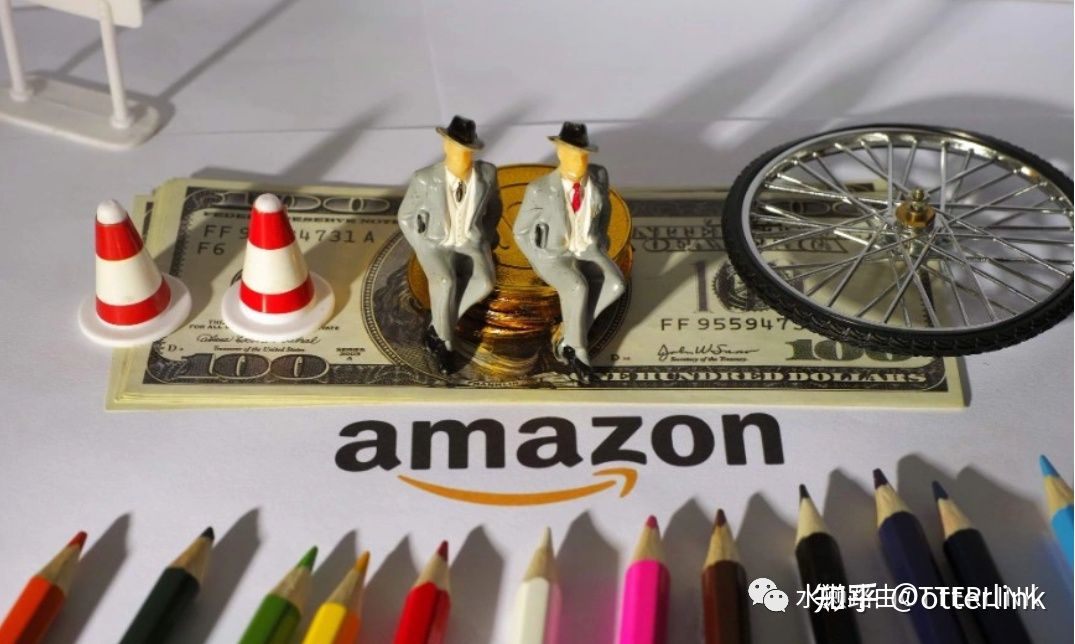 Amazon Problem With Product Don't panic when you encounter problems with common Amazon ...