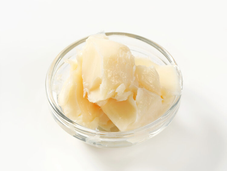 Is lard a cardiovascular "killer"?Is it healthy to eat lard?Those who