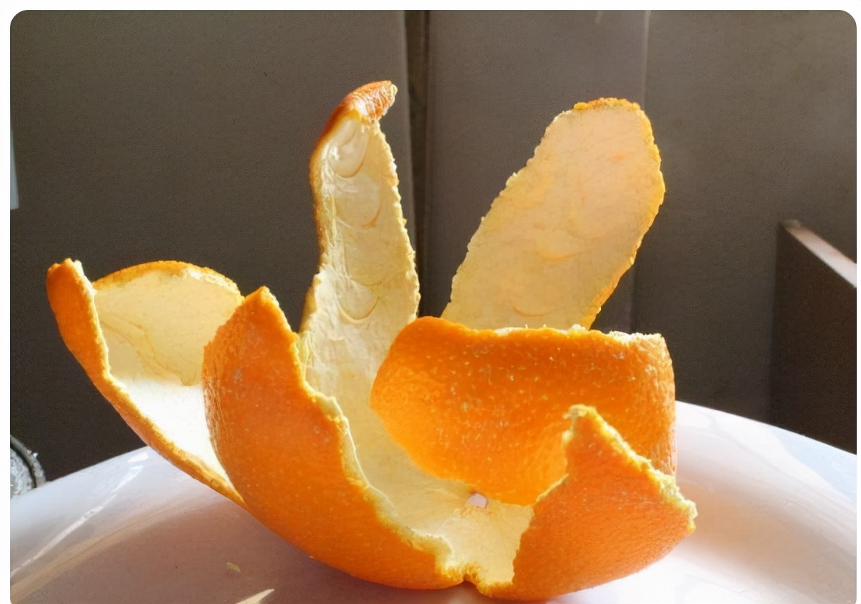 How to remove the strange smell of the vacuum flask, learn these points