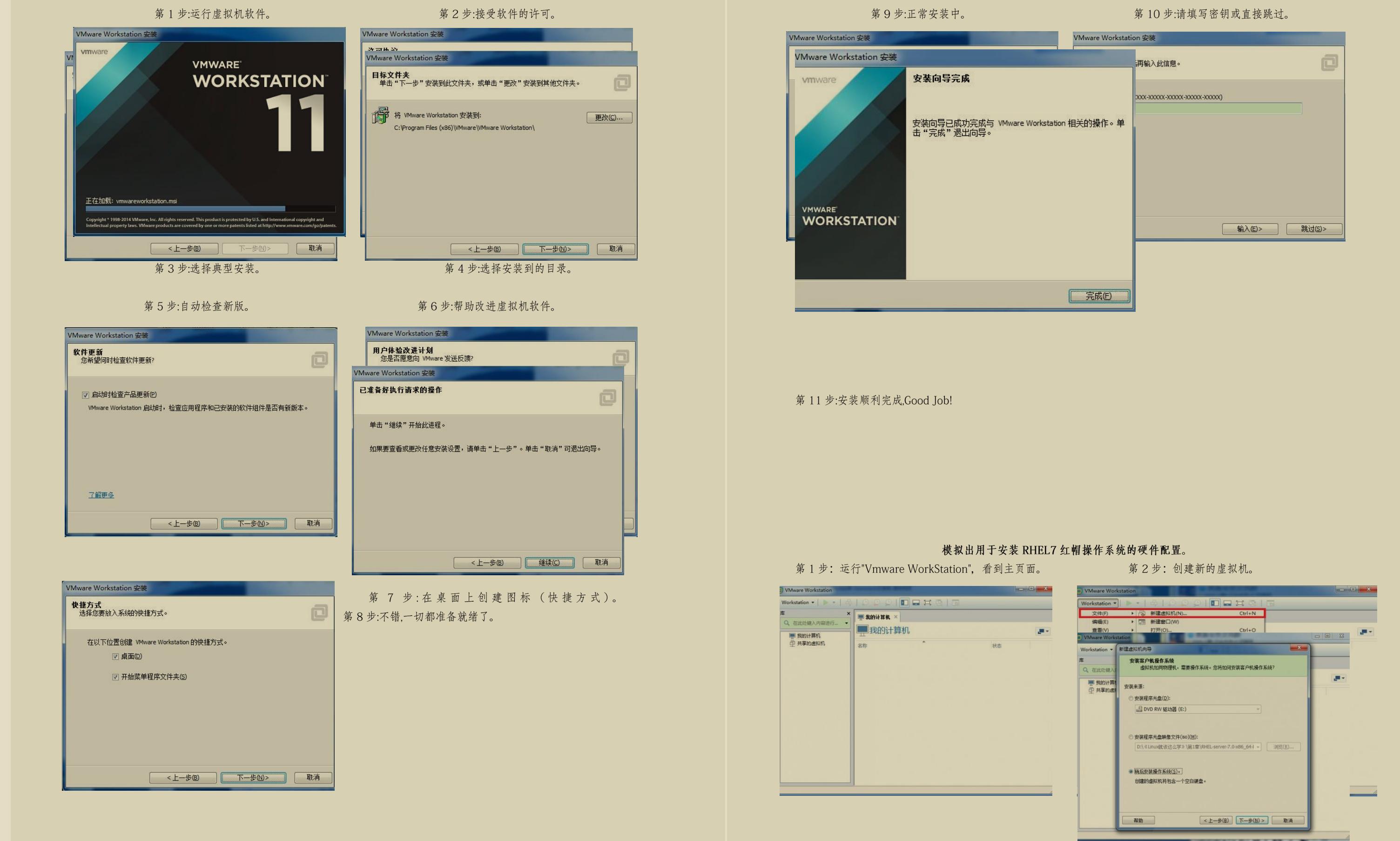 Huawei Linux kernel contributors summed up this 2500page Linux kernel